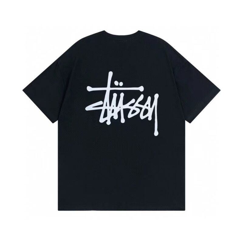 Stussy 人気タイプ