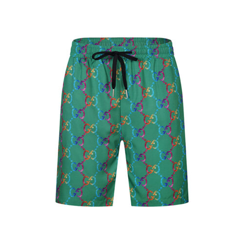GUCCI五分パンツです04 SS95044