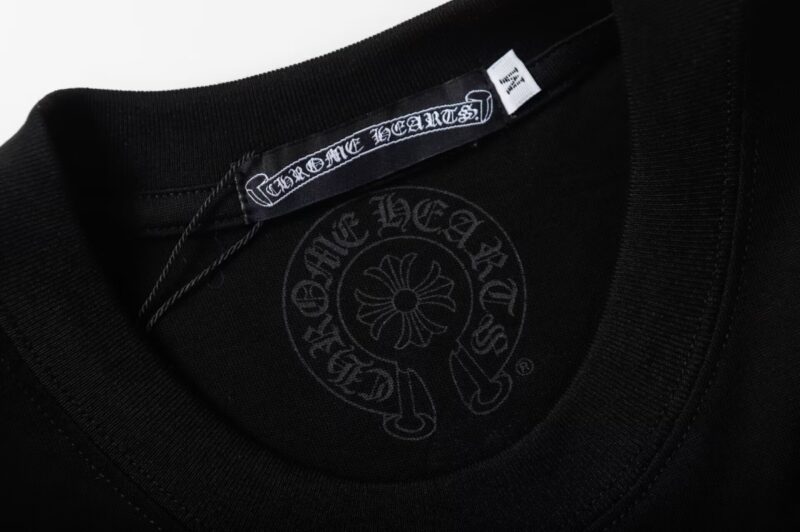 【CHROME HEARTS】（クロムハーツ）男女兼用、ご好評に付き再入荷！ - 画像 (7)