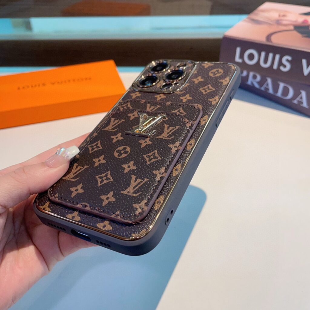 LV Louis Vuittonおしゃれバッグ05 SS97816 - 画像 (4)