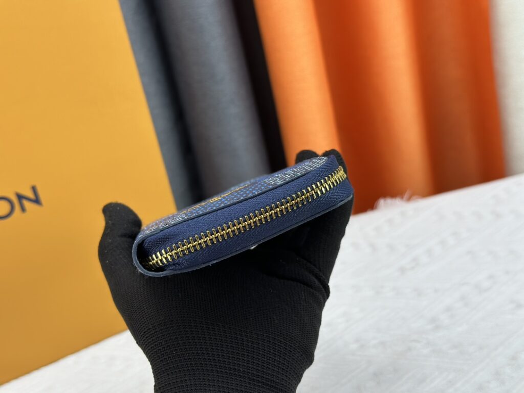 LV Louis Vuitton 新作財布です 68 zm 95523 - 画像 (6)