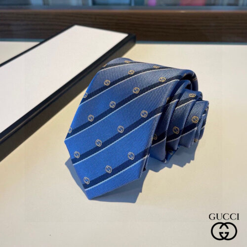 GUCCI ビジネススーツネクタイ09 SS94494