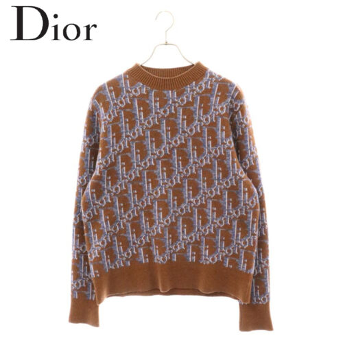 DIORセーターSS96428