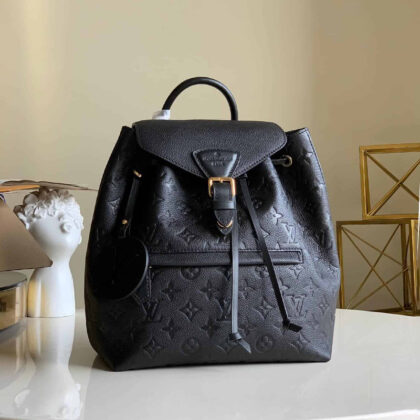 LV LOUIS VUITTON バッグ 48 SS105207