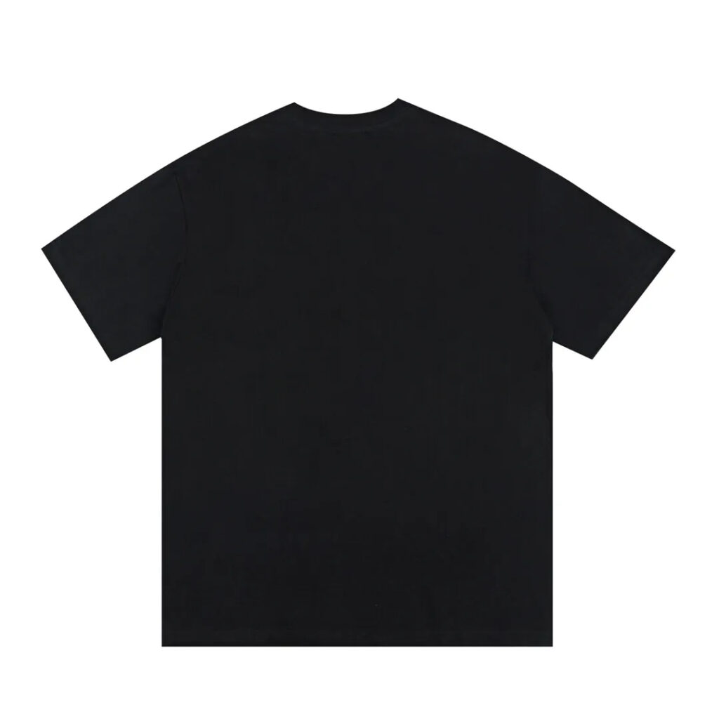 【DIOR 公式旗艦店】ディオール Tシャツご好評に付き再入荷！ - 画像 (3)