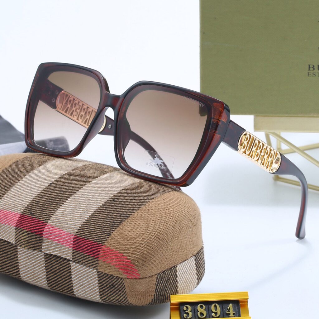 Burberry サングラス 18 - 画像 (8)