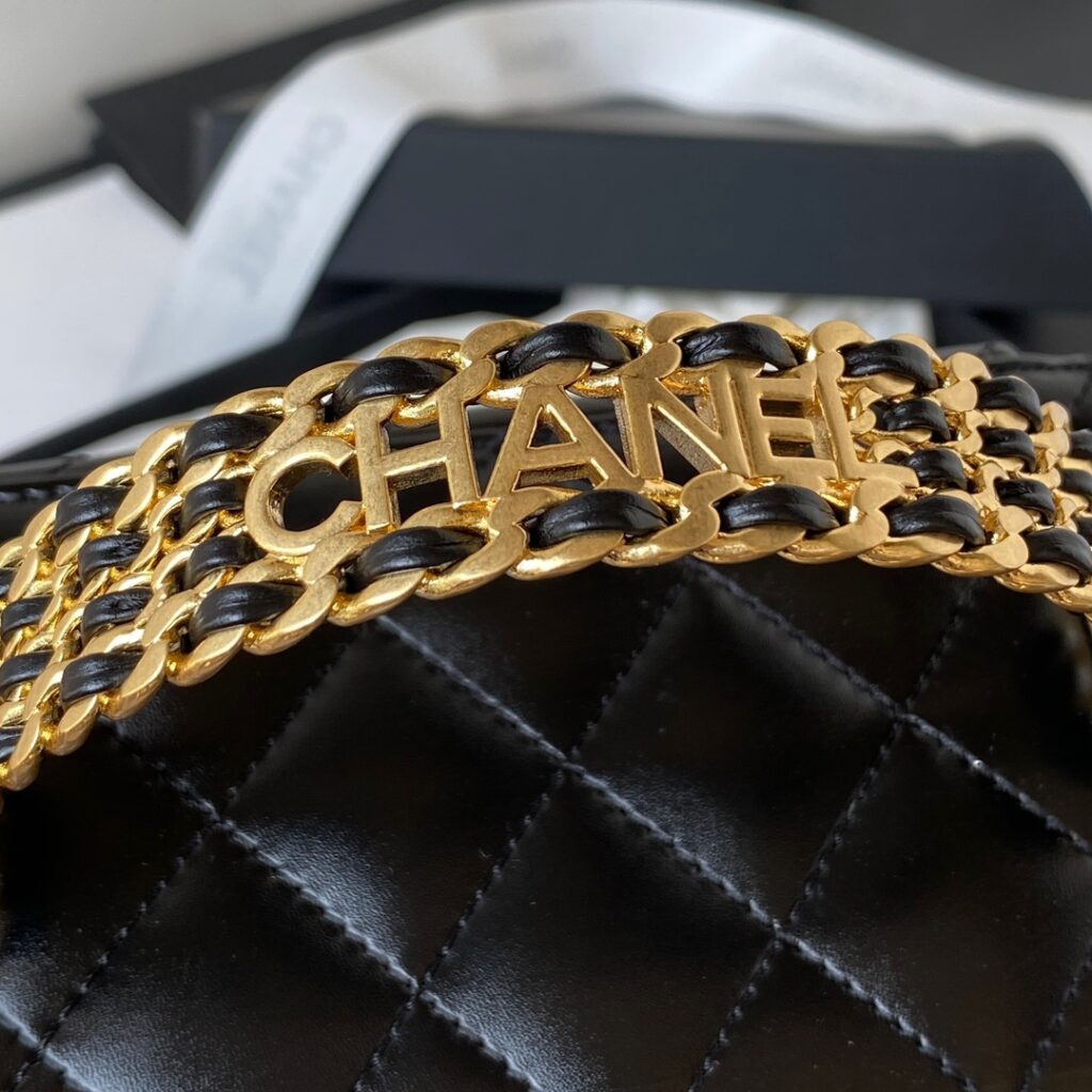 💞Chane1💞23p new handle AP3243 - 画像 (8)