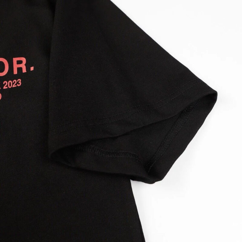 【Gucci 】（グッチ）Tシャツ ご好評に付き再入荷！ - 画像 (9)