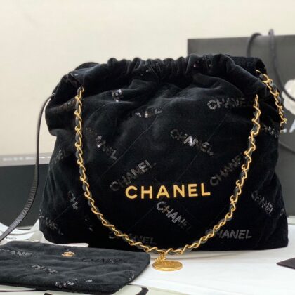 CHANEL 22 3261