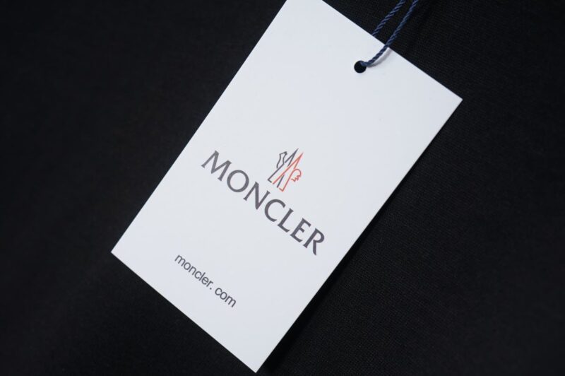 【Moncler 】（モンクレール）男女兼用、ご好評に付き再入荷！ - 画像 (14)