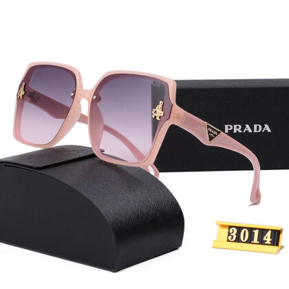 Prada サングラス 01