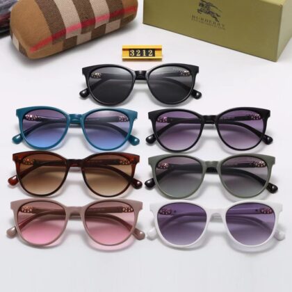 Burberry サングラス 03