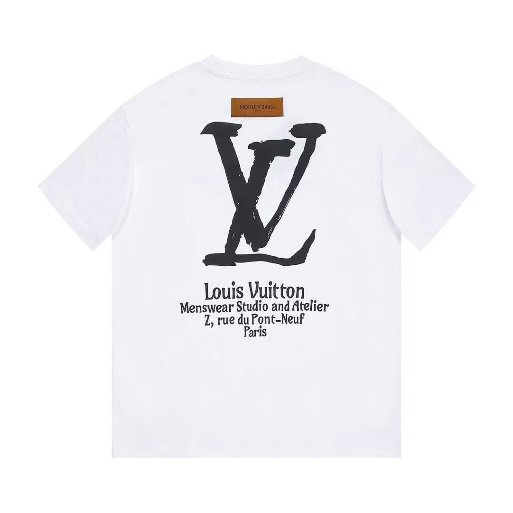 【Louis Vuitton】（ルイヴィトン）男女兼用、ご好評に付き再入荷！ - 画像 (4)