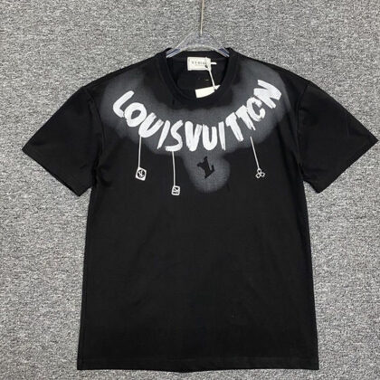 LV LOUIS VUITTON半袖 58 SS105470