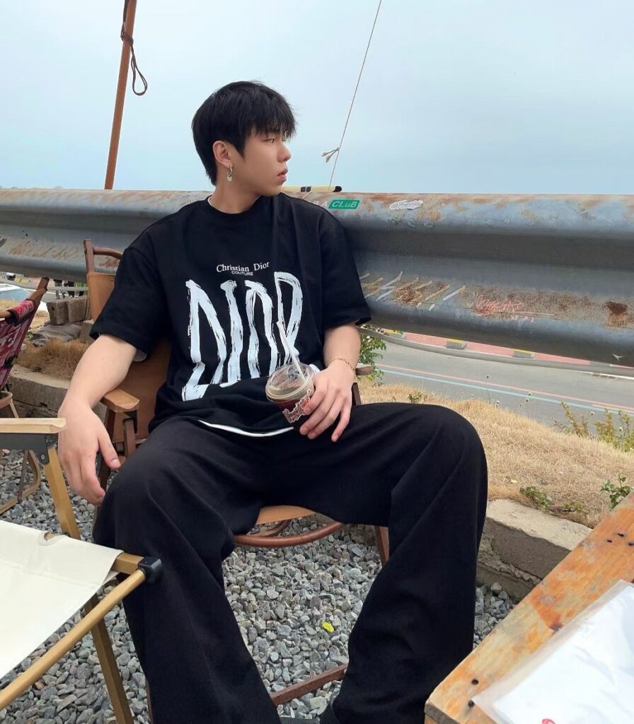【DIOR】（ディオール）半袖 ご好評に付き再入荷！ - 画像 (10)