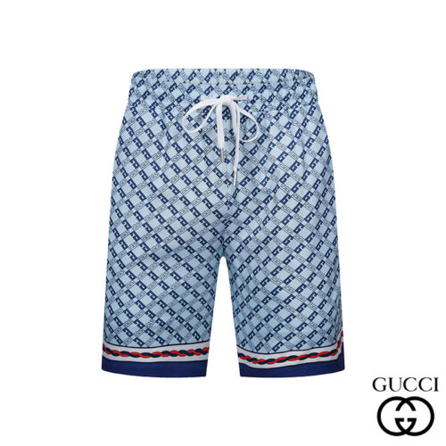 GUCCI五分パンツです08 SS95044
