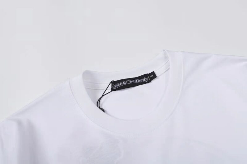 【CHROME HEARTS】（クロムハーツ）男女兼用、ご好評に付き再入荷！ - 画像 (11)