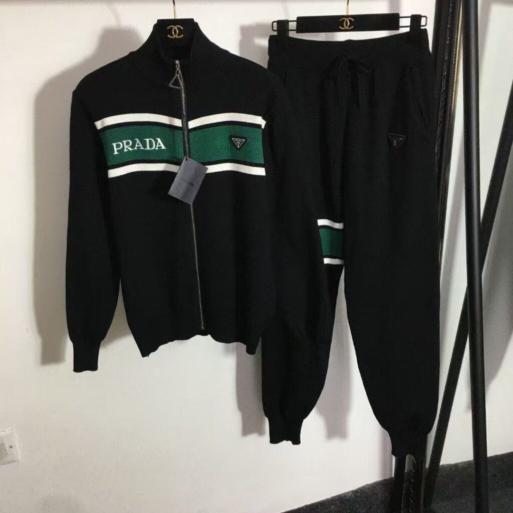 Prada sports setup - 画像 (2)