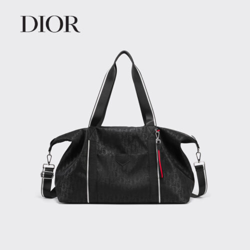 DIORバッグ 67 SS105353