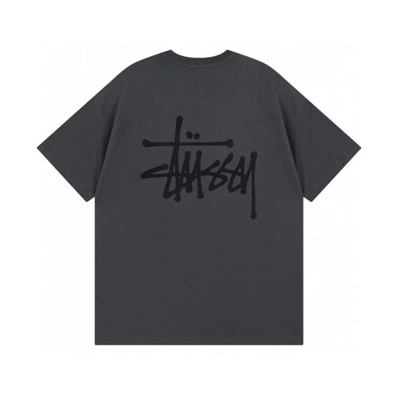 Stussy 人気タイプ - 画像 (4)