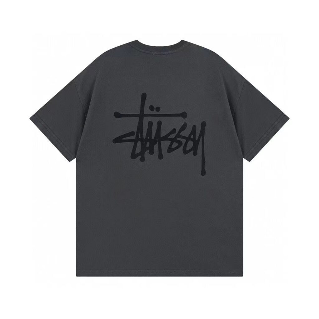 Stussy 人気タイプ - 画像 (4)