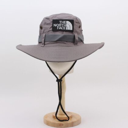 NORTH FACE日焼け止めカウボーイ漁師帽10 SS94313