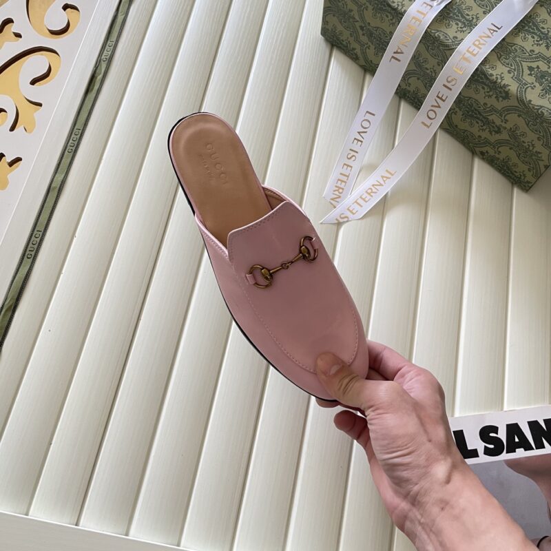 GUCCIカジュアルシューズ 30 SS105436 - 画像 (3)