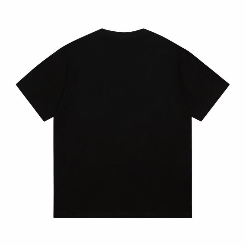 【DIOR】（ディオール）半袖 ご好評に付き再入荷！ - 画像 (2)