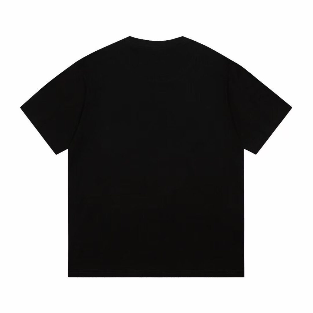 【DIOR】（ディオール）半袖 ご好評に付き再入荷！ - 画像 (2)