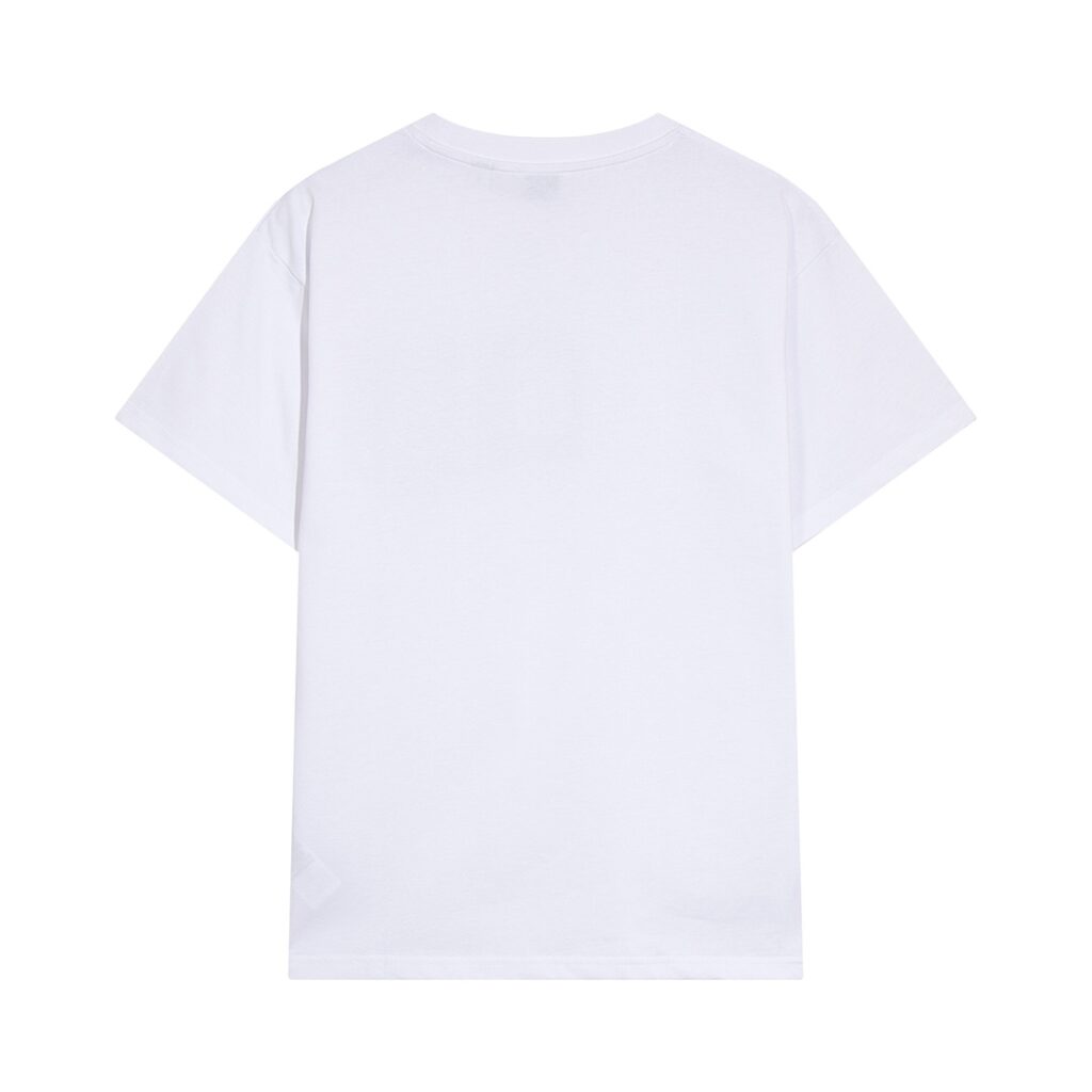 【 DIOR 公式旗艦店】ディオール Tシャツ ご好評に付き再入荷！ - 画像 (4)