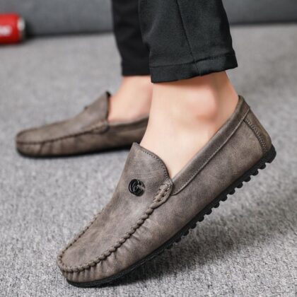 GUCCIおしゃれ靴10 SS97305