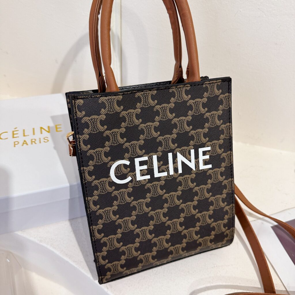 CELINE オルガンパック01 zm - 画像 (14)