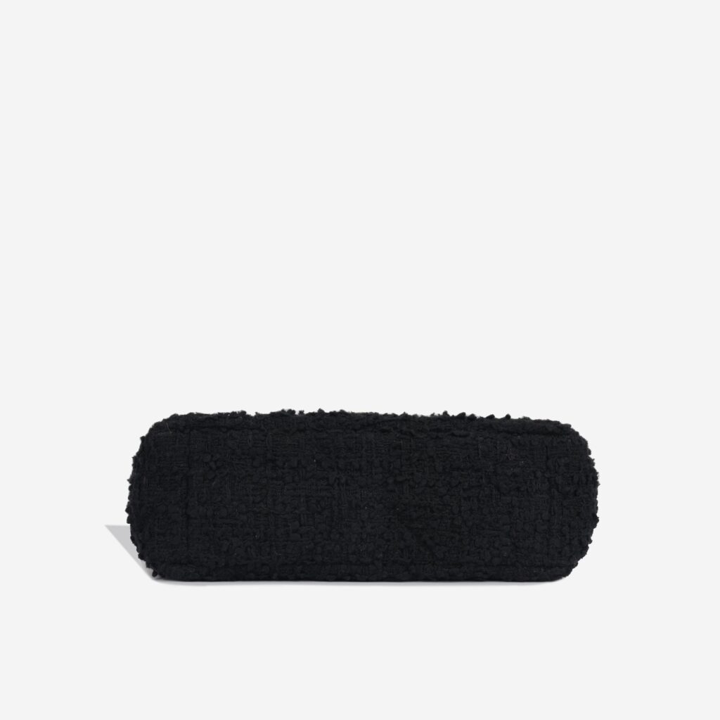Chanel 19 - Small - 画像 (4)