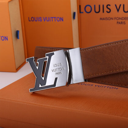 lv Louis Vuitton ベルト56