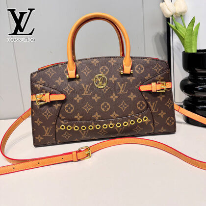 LV Louis Vuittonおしゃれバッグ05 SS97815