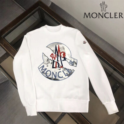 moncler長袖のパーカー04 SS100575