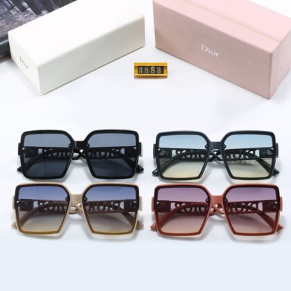 Dior サングラス 19