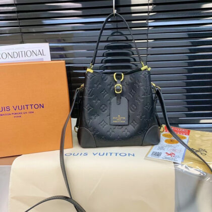 LV Louis Vuittonおしゃれバッグ08 SS97812