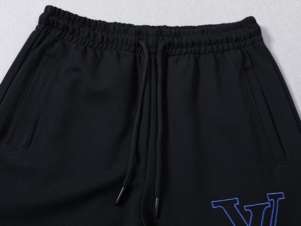 【LOUIS VUITTON】ルイヴィトン【即日出荷】ご好評に付き再入荷！2色 - 画像 (10)