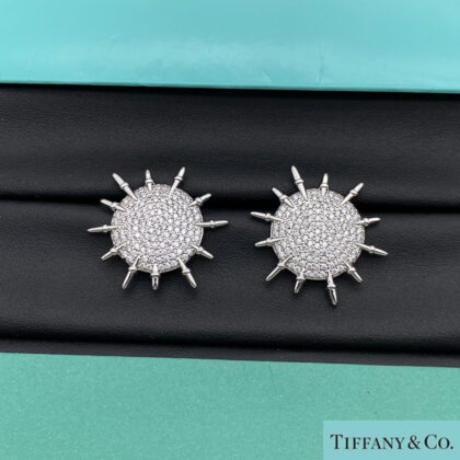TIFFANY耳くぎ19 SS94753