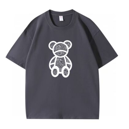 DIOR半袖 14 SS105366
