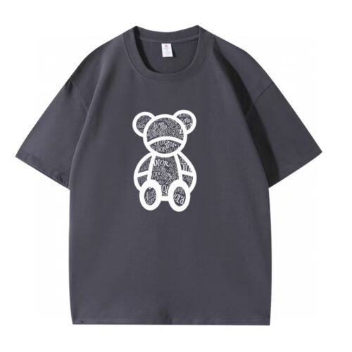 DIOR半袖 14 SS105366