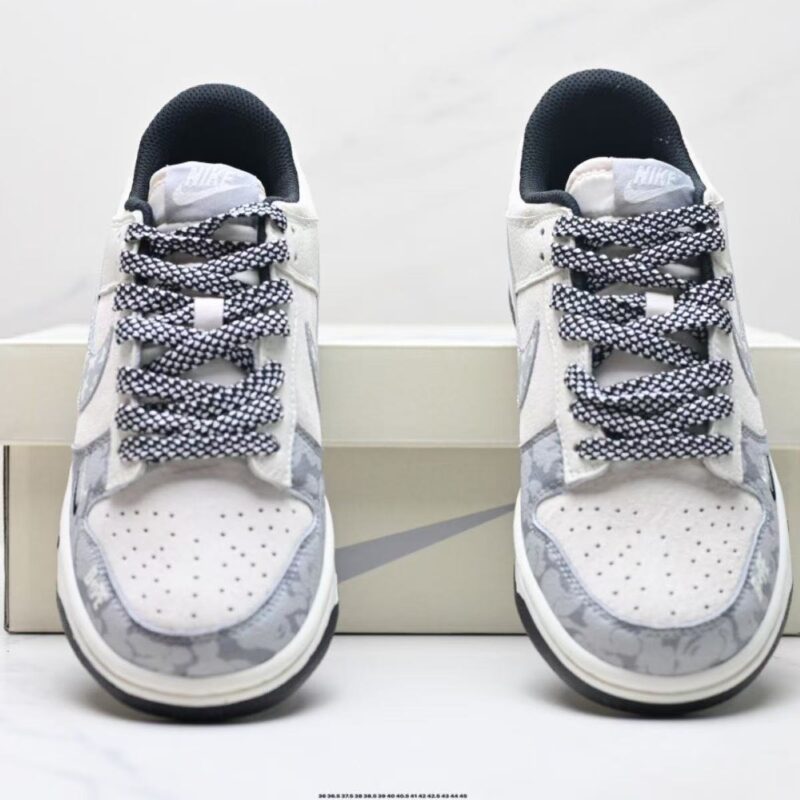 Nike sb dunk & Ape 2025新品 - 画像 (2)