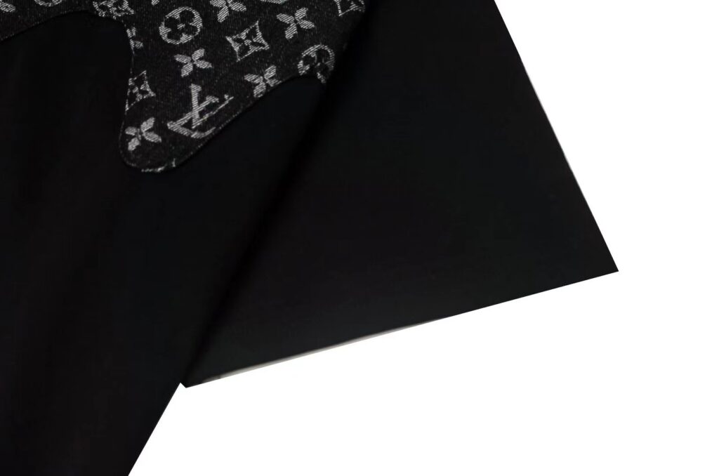 【Louis Vuitton】（ルイヴィトン）男女兼用、ご好評に付き再入荷！ - 画像 (12)