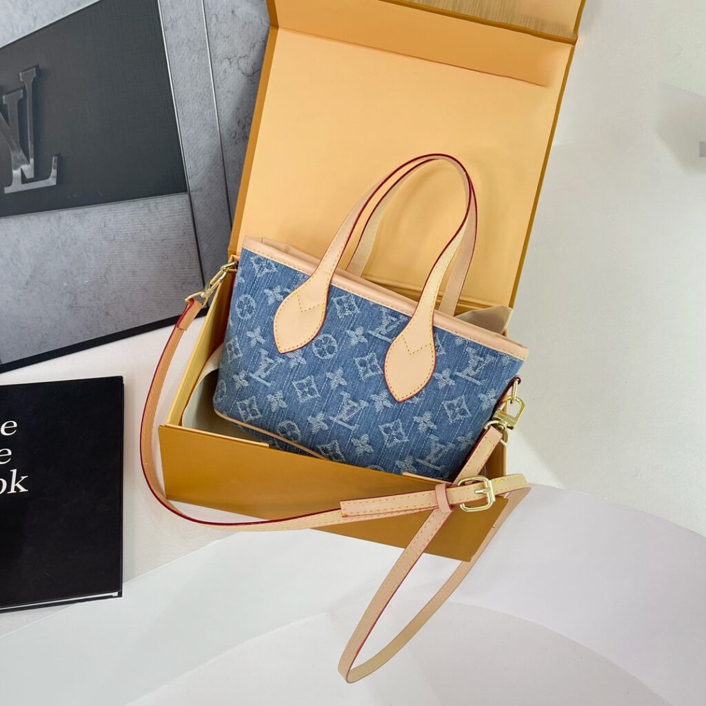 LV Louis Vuitton パッケージ03 zm - 画像 (2)