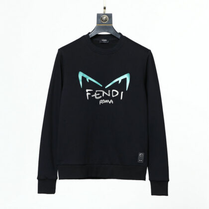 【FENDI 公式旗艦店】（フェンディ）男女兼用、ご好評に付き再入荷！！