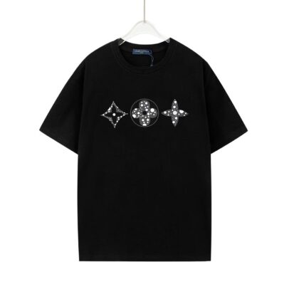 Louis Vuitton ルイビトン 半袖
