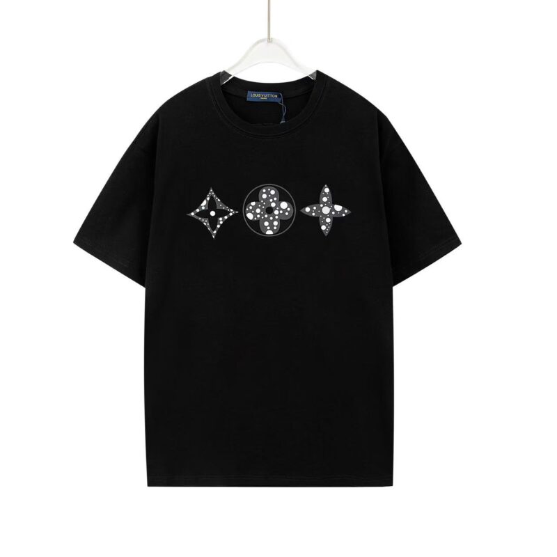Louis Vuitton ルイビトン 半袖