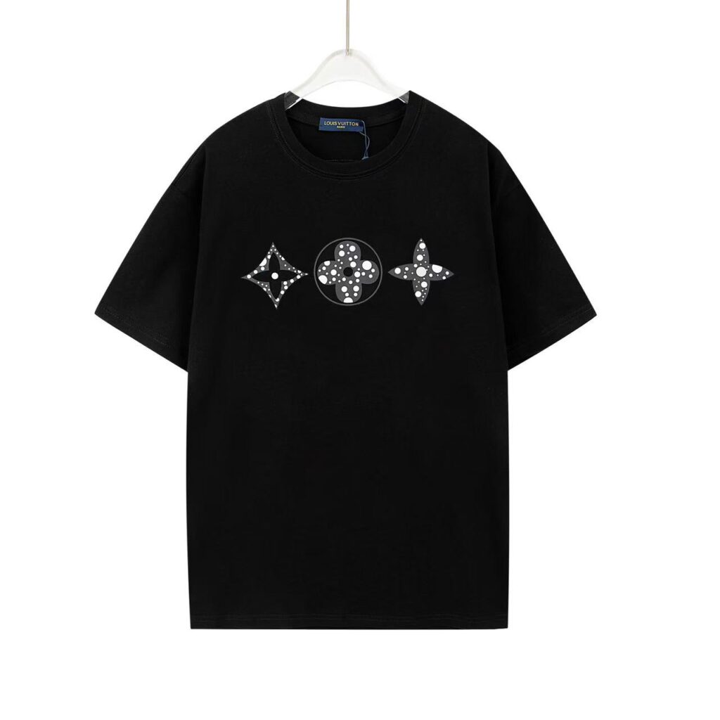 Louis Vuitton ルイビトン 半袖