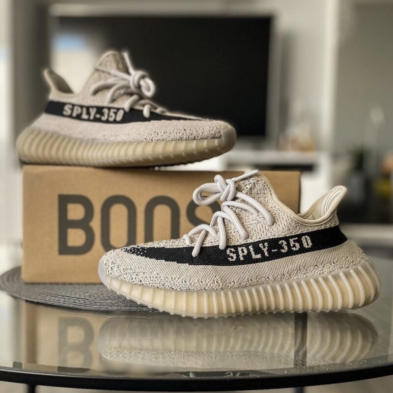 ★YEEZY★送関込★入手困難！世界が欲しがるイージーブースト★ - 画像 (11)